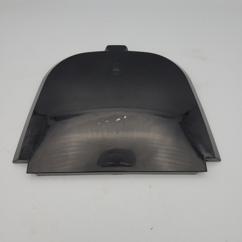 Hamilton Beach 46390 FrontFill 14-Cup Coffee Maker Water Tank Lid Replacement